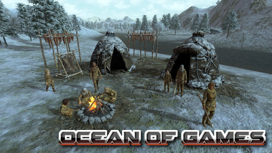 Dawn-of-Man-Armor-PLAZA-Free-Download-3-OceanofGames.com_.jpg