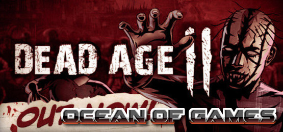 Dead-Age-2-Early-Access-Free-Download-1-OceanofGames.com_.jpg