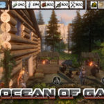 Dead Age 2 Early Access Free Download
