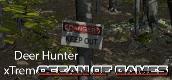 Deer-Hunter-xTreme-Focal-Plane-PLAZA-Free-Download-1-OceanofGames.com_.jpg