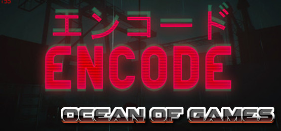 ENCODE-PLAZA-Free-Download-1-OceanofGames.com_.jpg