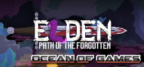 Elden-Path-of-the-Forgotten-GoldBerg-Free-Download-1-OceanofGames.com_.jpg