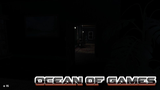 Escape-From-House-PLAZA-Free-Download-2-OceanofGames.com_.jpg