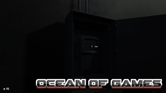 Escape-From-House-PLAZA-Free-Download-3-OceanofGames.com_.jpg