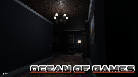 Escape-From-House-PLAZA-Free-Download-4-OceanofGames.com_.jpg