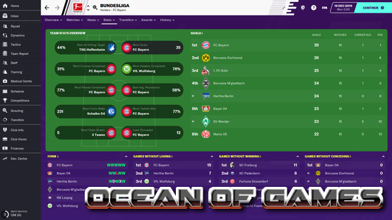 Football-Manager-2020-Free-Download-3-OceanofGames.com_.jpg
