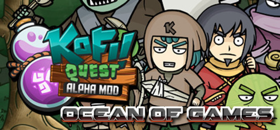 Kofi-Quest-Alpha-Mod-v0.11.1-TiNYiSO-Free-Download-1-OceanofGames.com_.jpg