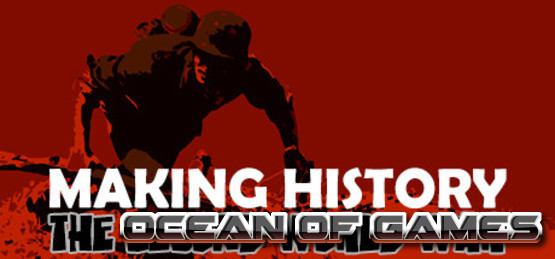 Making-History-The-Second-World-War-SKIDROW-Free-Download-1-OceanofGames.com_.jpg