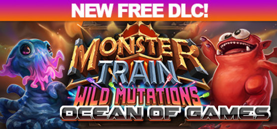 Monster-Train-Wild-Mutations-PLAZA-Free-Download-1-OceanofGames.com_.jpg