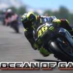 MotoGP 20 Junior Team CODEX Free Download