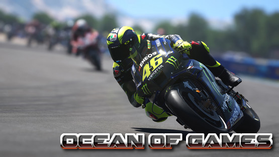 MotoGP-20-Junior-Team-CODEX-Free-Download-4-OceanofGames.com_.jpg