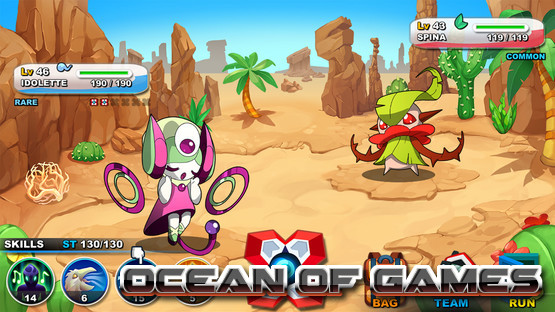 Nexomon-PLAZA-Free-Download-3-OceanofGames.com_.jpg