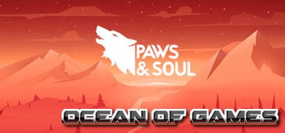 Paws-and-Soul-CODEX-Free-Download-1-OceanofGames.com_.jpg