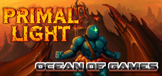 Primal-Light-GoldBerg-Free-Download-1-OceanofGames.com_.jpg