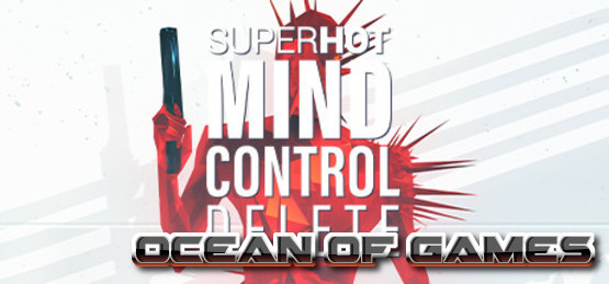 SUPERHOT-MIND-CONTROL-DELETE-CODEX-Free-Download-1-OceanofGames.com_.jpg