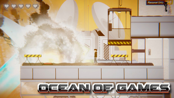 Slams-City-Hitlers-Escape-DOGE-Free-Download-4-OceanofGames.com_.jpg