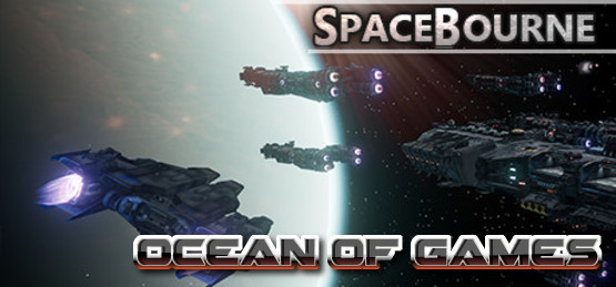 Spacebourne-HOODLUM-Free-Download-1-OceanofGames.com_.jpg