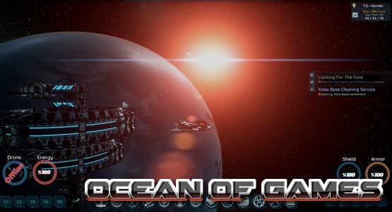 Spacebourne-HOODLUM-Free-Download-3-OceanofGames.com_.jpg