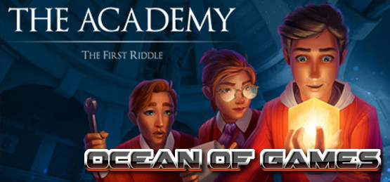 The-Academy-The-First-Riddle-PLAZA-Free-Download-1-OceanofGames.com_.jpg