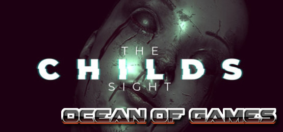 The-Childs-Sight-SKIDROW-Free-Download-1-OceanofGames.com_.jpg
