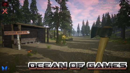 The-Place-I-Called-Home-PLAZA-Free-Download-2-OceanofGames.com_.jpg