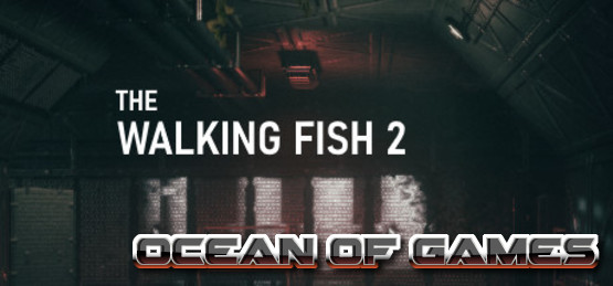 The-Walking-Fish-2-Final-Frontier-Act-3-PLAZA-Free-Download-1-OceanofGames.com_.jpg