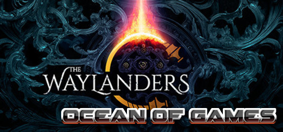 The-Waylanders-Early-Access-Free-Download-1-OceanofGames.com_.jpg