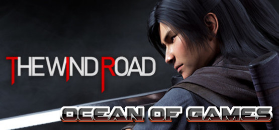 The-Wind-Road-HOODLUM-Free-Download-1-OceanofGames.com_.jpg
