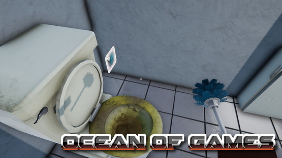 Toilet-Management-Simulator-PLAZA-Free-Download-4-OceanofGames.com_.jpg