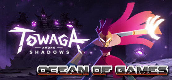 Towaga-Among-Shadows-Unleashed-Free-Download-1-OceanofGames.com_.jpg