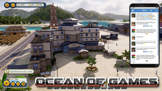 Tropico-6-Lobbyistico-CODEX-Free-Download-1-OceanofGames.com_.jpg