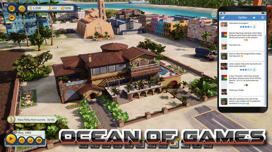 Tropico-6-Lobbyistico-CODEX-Free-Download-2-OceanofGames.com_.jpg