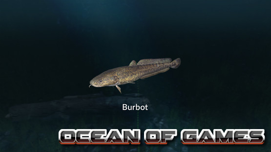 Ultimate-Fishing-Simulator-New-Fish-Species-CODEX-Free-Download-2-OceanofGames.com_.jpg