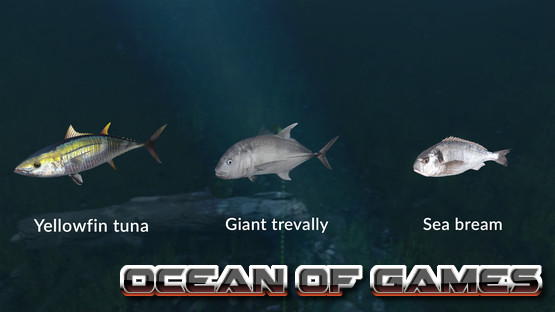 Ultimate-Fishing-Simulator-New-Fish-Species-CODEX-Free-Download-4-OceanofGames.com_.jpg