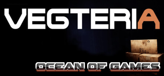 VEGTERIA-PLAZA-Free-Download-1-OceanofGames.com_.jpg