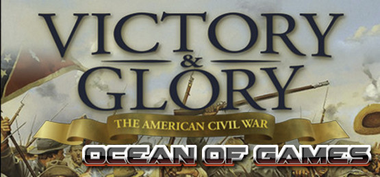 Victory-and-Glory-The-American-Civil-War-SKIDROW-Free-Download-1-OceanofGames.com_.jpg