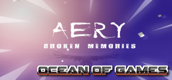 Aery-Broken-Memories-PLAZA-Free-Download-1-OceanofGames.com_.jpg