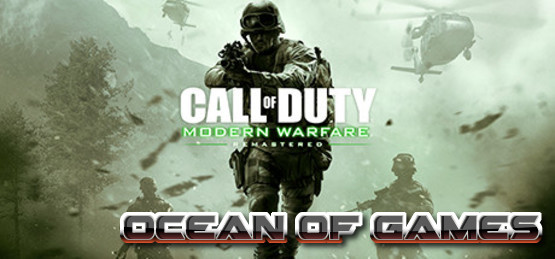 Call-Of-Duty-Modern-Warfare-2-Campaign-Remastered-Free-Download-1-OceanofGames.com_.jpg