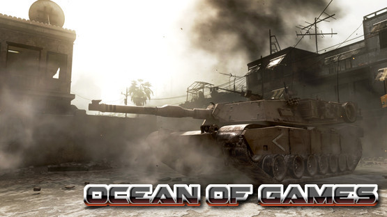 Call-Of-Duty-Modern-Warfare-2-Campaign-Remastered-Free-Download-2-OceanofGames.com_.jpg