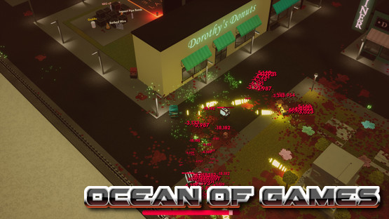 Captain-Clive-Danger-From-Dione-PLAZA-Free-Download-2-OceanofGames.com_.jpg