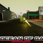 Captain Clive Danger From Dione PLAZA Free Download