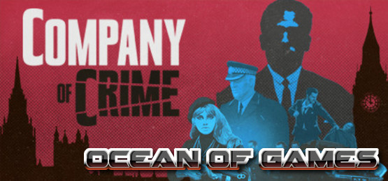 Company-of-Crime-HOODLUM-Free-Download-1-OceanofGames.com_.jpg