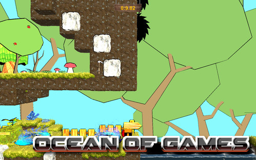 Cube-Man-DOGE-Free-Download-2-OceanofGames.com_.jpg