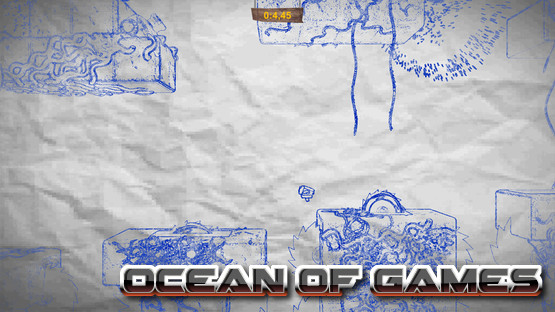 Cube-Man-DOGE-Free-Download-3-OceanofGames.com_.jpg