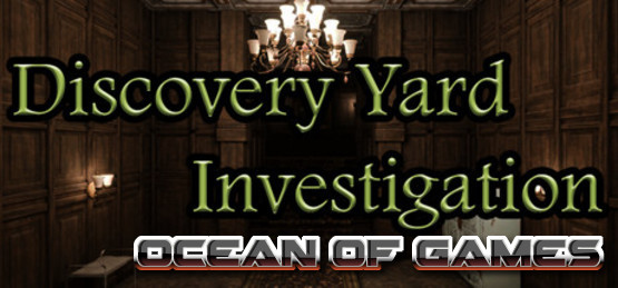 Discovery-Yard-Investigation-PLAZA-Free-Download-1-OceanofGames.com_.jpg