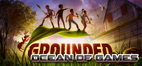 Grounded-Build-5385723-Free-Download-1-OceanofGames.com_.jpg