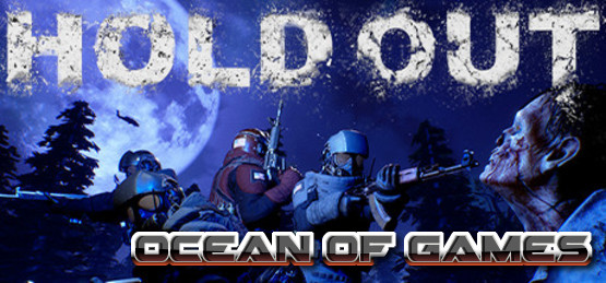 Hold-Out-CODEX-Free-Download-1-OceanofGames.com_.jpg