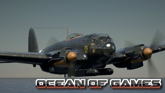 IL-2-Sturmovik-Desert-Wings-Tobruk-PROPER-CODEX-Free-Download-2-OceanofGames.com_.jpg
