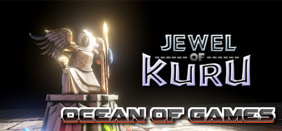 Jewel-of-Kuru-PLAZA-Free-Download-1-OceanofGames.com_.jpg