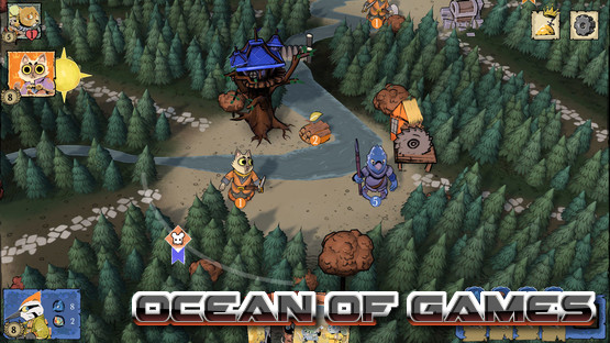 Root-Early-Access-Free-Download-2-OceanofGames.com_.jpg